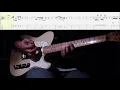 《布魯飛斯與鐵人教你彈》 G.E.M.鄧紫棋【超能力 Superpower】guitar cover & tab (by book)吉他譜