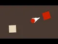 Ranged Enemy In Unity Beginner Friendly Tutorial