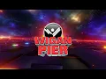 WIGAN PIER: King of Clubs - I Need Somebody