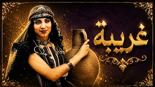           غريبة         دندنها