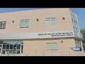Sedgwick County jail inmate population at 20-year low