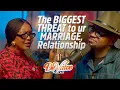 Spicing Things Up in Marriage Romance Emotional Connection - PART 1