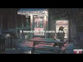 Cuenta conmigo Rivera salsa ft. Dj.KARLOSINTHEMIX