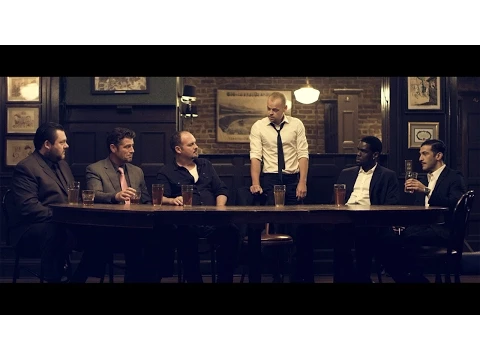 Geezas Movie Trailer