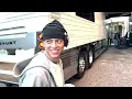 Central Cee - There’s Truth In The Lies - Part 2 [Official Music Video]