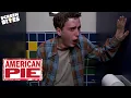 Download Lagu Finch Takes Laxatives | American Pie (1999) |