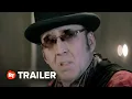 Download Lagu Gunslingers Trailer #1 (2025)
