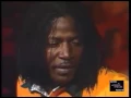 alpha blondy " wari bana "