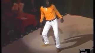 alpha blondy 