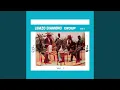 Download Lagu Sportif