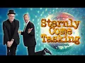 Download Lagu Sternly Come Tasking | Taskmaster
