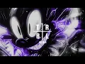 Download Lagu Ariis - FUNK DO BOUNCE (BEAUZ Remix) [Hard Dance]