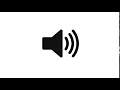 Download Lagu Metal Gear | NANI Sound Effects | No Copyright