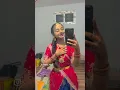 Download Lagu o pilla subhanalla🫠#youtubeshorts #youtube #youtuber #explore #cute