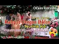 Kulepas Dengan Ikhlas - Nurma Kdi Feat Ady Sukarjan Live Cover
