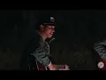 Noah James - Set Free (The Bonfire Sessions)