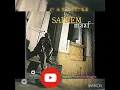 SALEEM IKLIM #MAAF