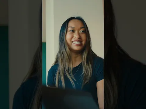 uBecome: Join our Non-Tech Emerging Talent team | Uber