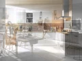 Schuller Kitchen range