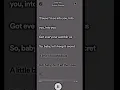 Download Lagu Into you lyrics #arianagrande