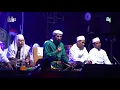 Download Lagu SHOLAWAT TURI PUTIH AZ-ZAHIR LIVE MAN DEMAK