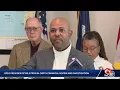 OPSO provides details from in-depth financial review and investigation
