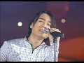 테마(Theme) - 비워낼 수 없는 슬픔 (1996)