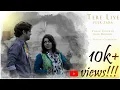 Download Lagu Tere Liye X Do Pal Ruka || Violin Cover || ft. Tamalika Chowdhury