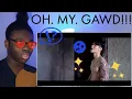 Download Lagu First Time Reacting to BFORCE Together Stronger Better MV *minor fangirling*