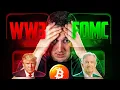 Download Lagu Trump, Powell, War — What This Means For Your Crypto Portfolio!