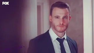  لا قبلك ولا بعدك   ايدا   سركان                    مسلسل ان                             ت  اطرق باب دندنها