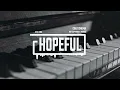 Download Lagu Sad Emotional Piano by Cold Cinema [No Copyright Music] / Hopeful