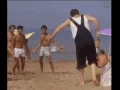 Amazing GIFS on Twitter Oops httpst cohY7jDJ9Mgr