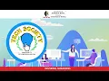 Tutorial on Java For Beginners Tech Society UKZN - a SoloLearn Walkthrough 1