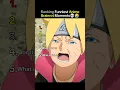 Download Lagu Top 5 Funniest Anime Brainrot Moments 🤪📺 | Why Is This So Funny? #shorts