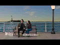 Swoon Short Truth Tellers Liberty Mutual Insurance Commercial