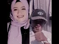 Download Lagu Mix,cover gadis atau janda..... smule ter baik