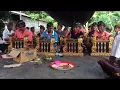 Download Lagu Gamelan Angklung Desa Abang