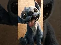Lagu LILO trifft STITCH zum ersten Mal 🤩