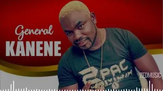 General Kanene Feat. PST - Gas 2020 (Audio) || #ZedMusic Zambian Music 2020