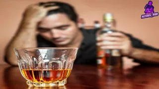                  اشهر اغنية بلوشية دندنها