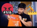 Why I quit The Home Depot