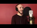 HTP Presents: The Acceptance Song (A Song Cover from The Prom)