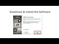 Canon IJ Scan Utility 1-888-550-9402 Download Windows - IJ Start Canon User Manuals