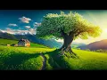 Lagu Relaxing music treats diseases of the heart and blood vessels🌿Gentle music, calms the nervous system