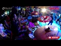 Download Lagu All Artist - Ninja opo Vespa - OM ADELLA Live Gofun Bojonegoro