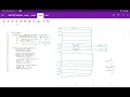 vs equals for Java Strings Compile-time vs Runtime String Objects - Output Explanation