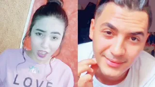 سلامك كلامك 