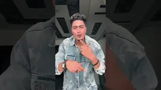 من اغنية لمه كدابه دلوقتي علي جميع المنصات هستنا رأيكم يا اخواتي  من اغنية لمه كدابه دلوقتي علي جميع المنصات هستنا رأيكم يا اخواتي