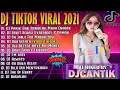 Download Lagu Dj Tiktok Terbaru 2021 - Dj Panik Gak Paniklah Masa Enggak Full Album Remix Full Bass Terbaik 2021